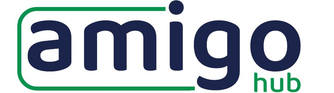 Amigo Hub