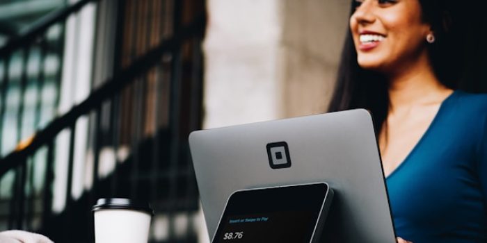 Sales Representative